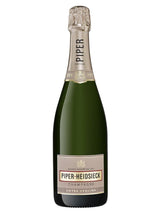Cargar imagen en el visor de la galería, CHAMPAGNE PIPER HEIDSIECK CUVEE SUBLIME DEMI SEC