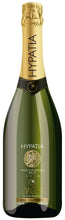 Cargar imagen en el visor de la galería, Vino Espumoso Hypatia Brut 2018 - Vinos El Cielo