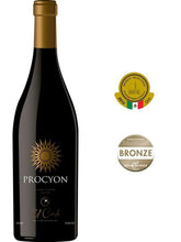 Cargar imagen en el visor de la galería, Vino Tinto Procyon