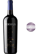 Cargar imagen en el visor de la galería, Vino Tinto Perseus