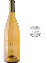 Cargar imagen en el visor de la galería, Vino Blanco Andrómeda 2019