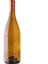 Cargar imagen en el visor de la galería, Vino Blanco Cassiopea