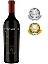 Cargar imagen en el visor de la galería, Vino Tinto Centaurus