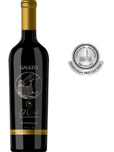 Cargar imagen en el visor de la galería, Vino Tinto Galileo