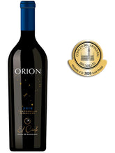 Cargar imagen en el visor de la galería, Caja Con 12 Piezas de Vino Tinto Orión 2016