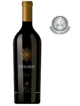 Cargar imagen en el visor de la galería, Vino Tinto Polaris