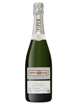 Cargar imagen en el visor de la galería, Champagne Piper-Heidsieck Essentiel Blanc de Blancs
