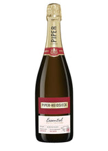 Cargar imagen en el visor de la galería, Champagne Piper-Heidsieck Essentiel Extra Brut

