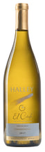 Cargar imagen en el visor de la galería, Caja con 12 Piezas de Vino Blanco Halley 2019
