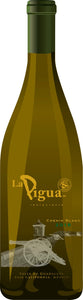 La Pigua Chenin Blanc