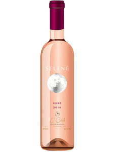 Vino Rosado Selene